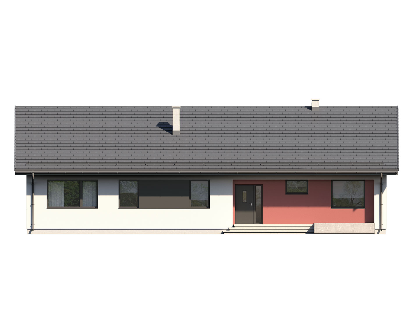 elevations 1