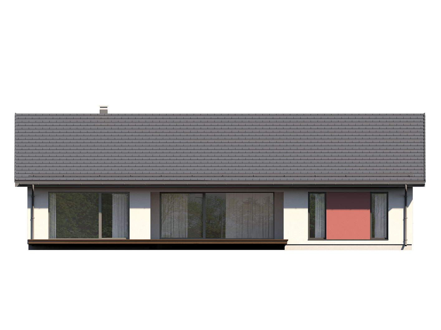 elevations 2