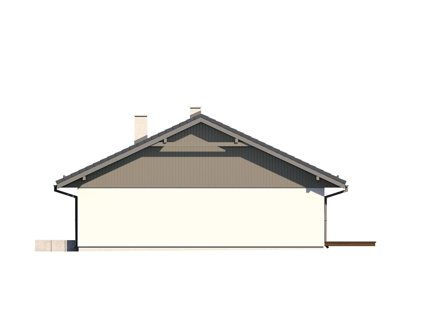 elevations 3