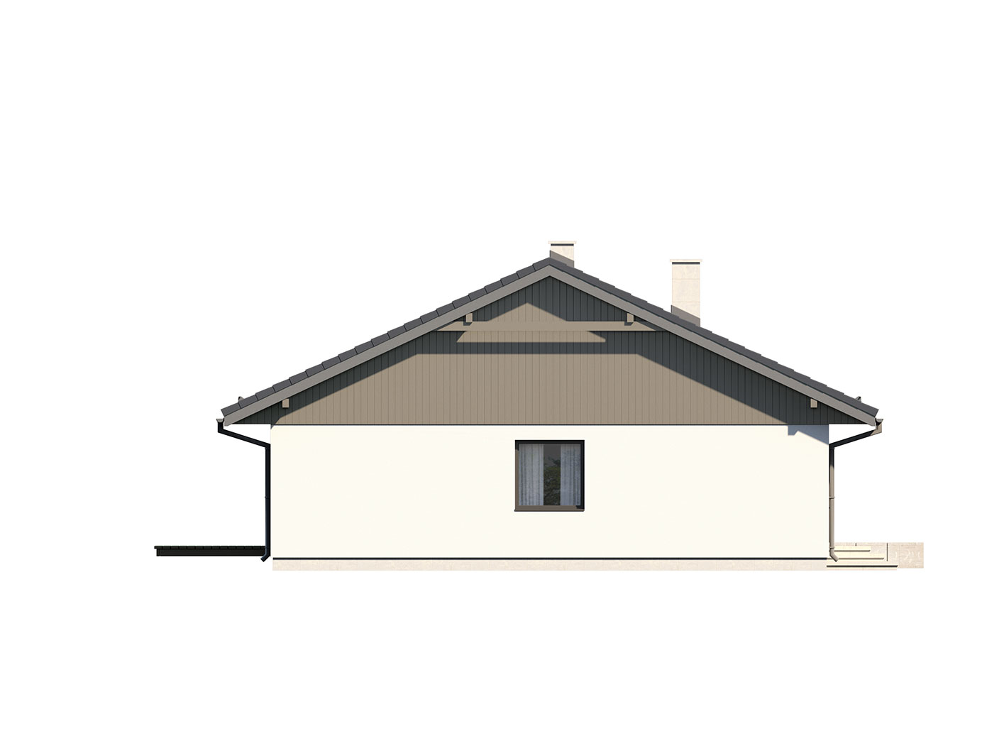 elevations 4