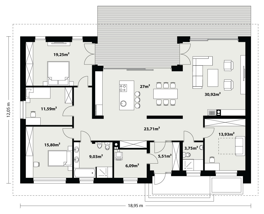 plans 1