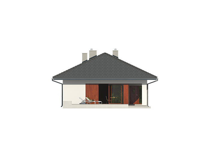 elevations 1