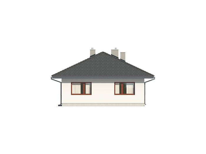 elevations 2
