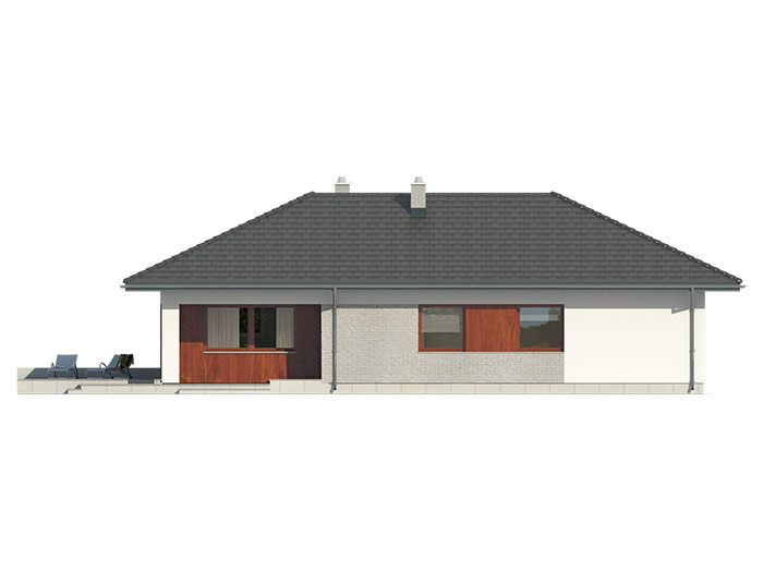 elevations 3