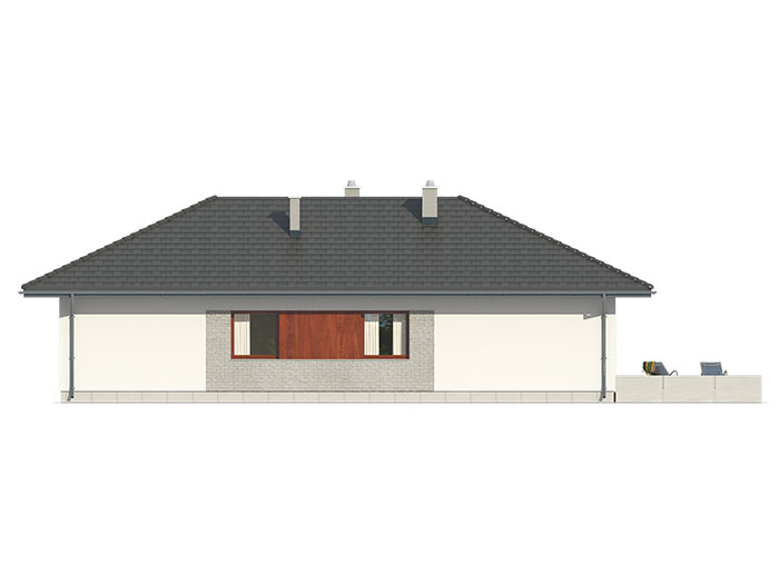 elevations 4