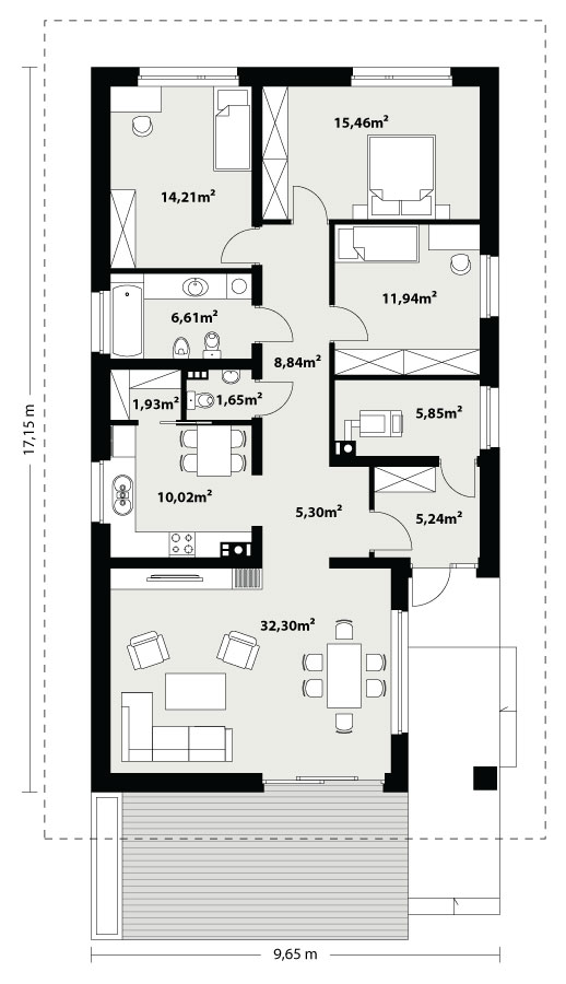 plans 1
