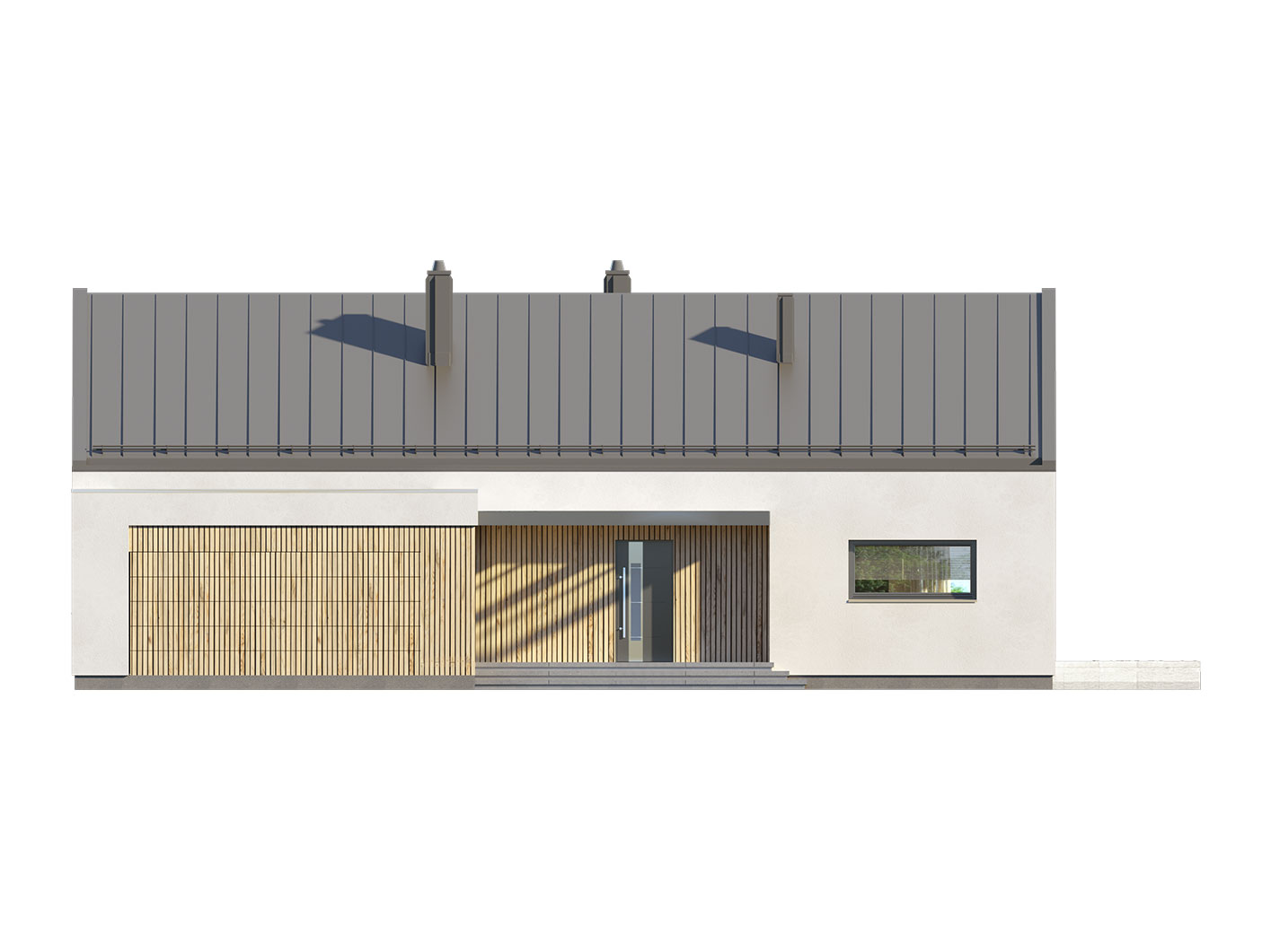 elevations 1
