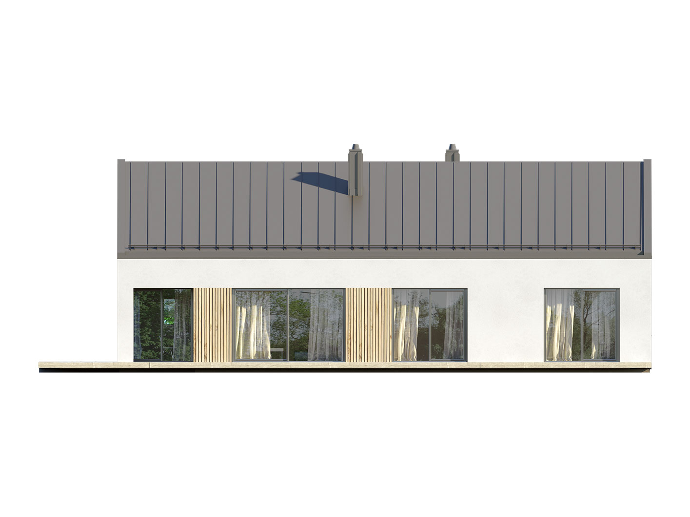 elevations 2