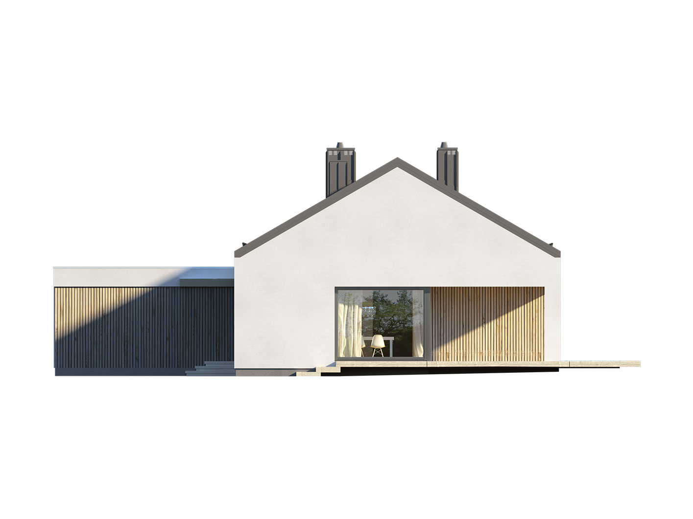 elevations 3