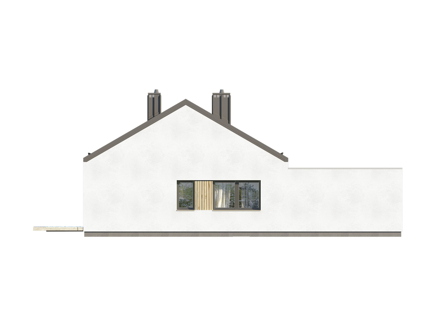 elevations 4