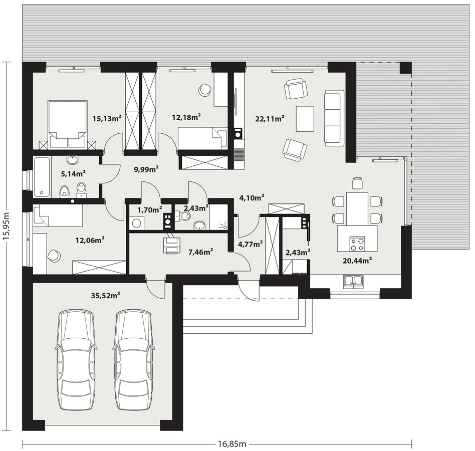 plans 1
