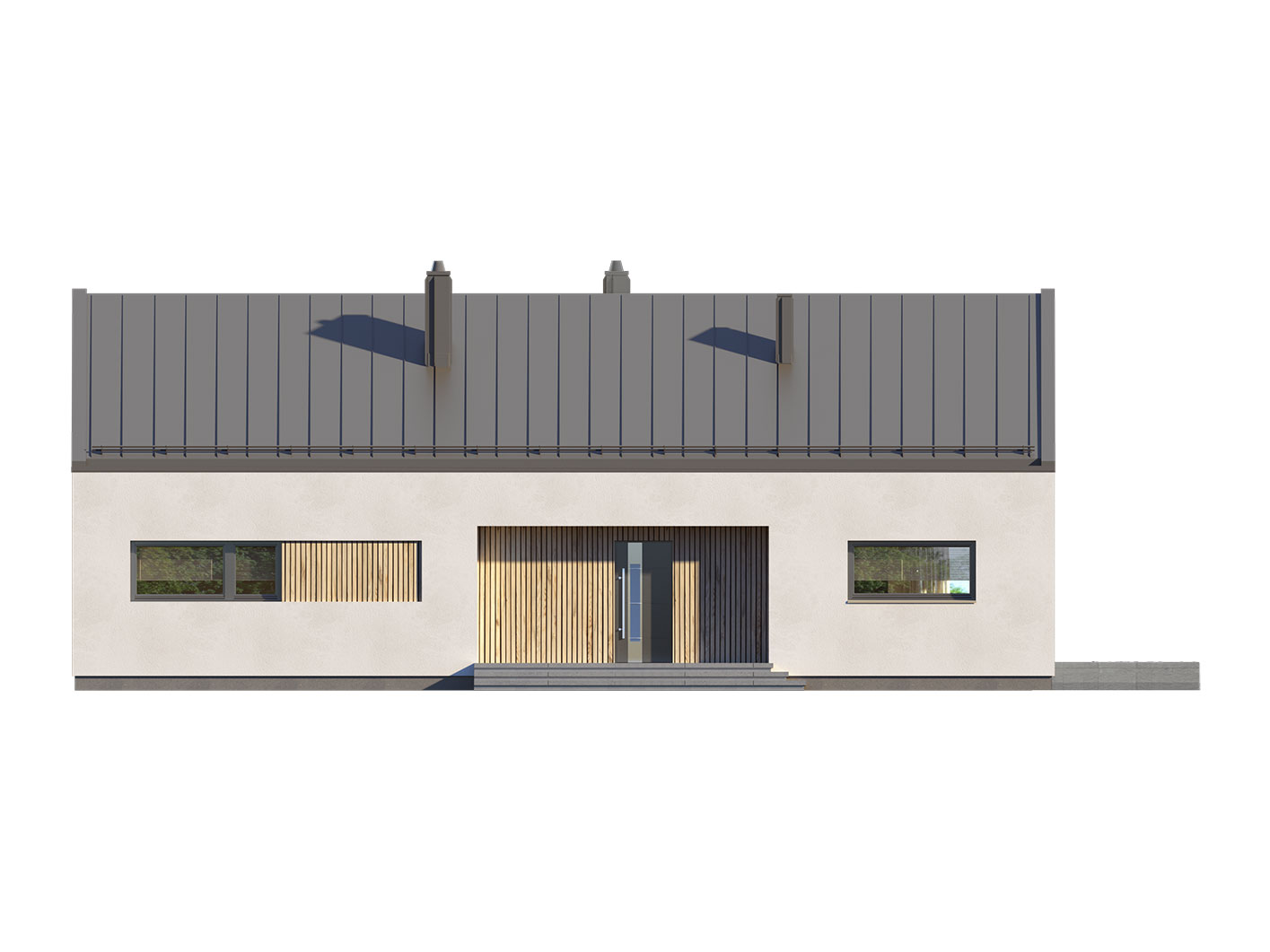 elevations 1