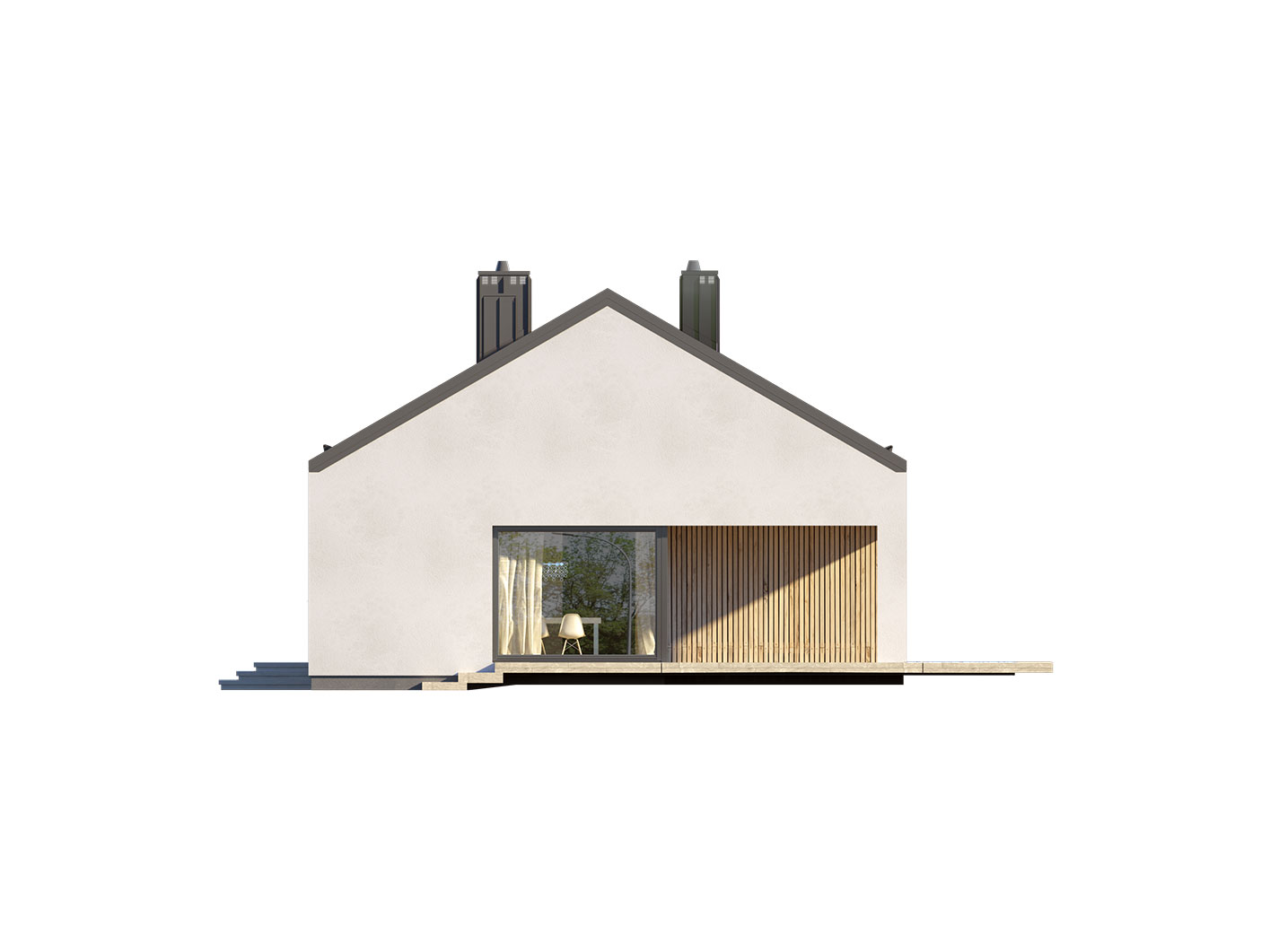 elevations 3