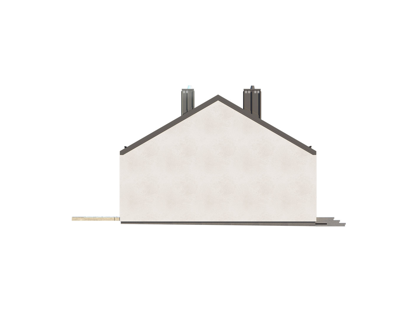 elevations 4