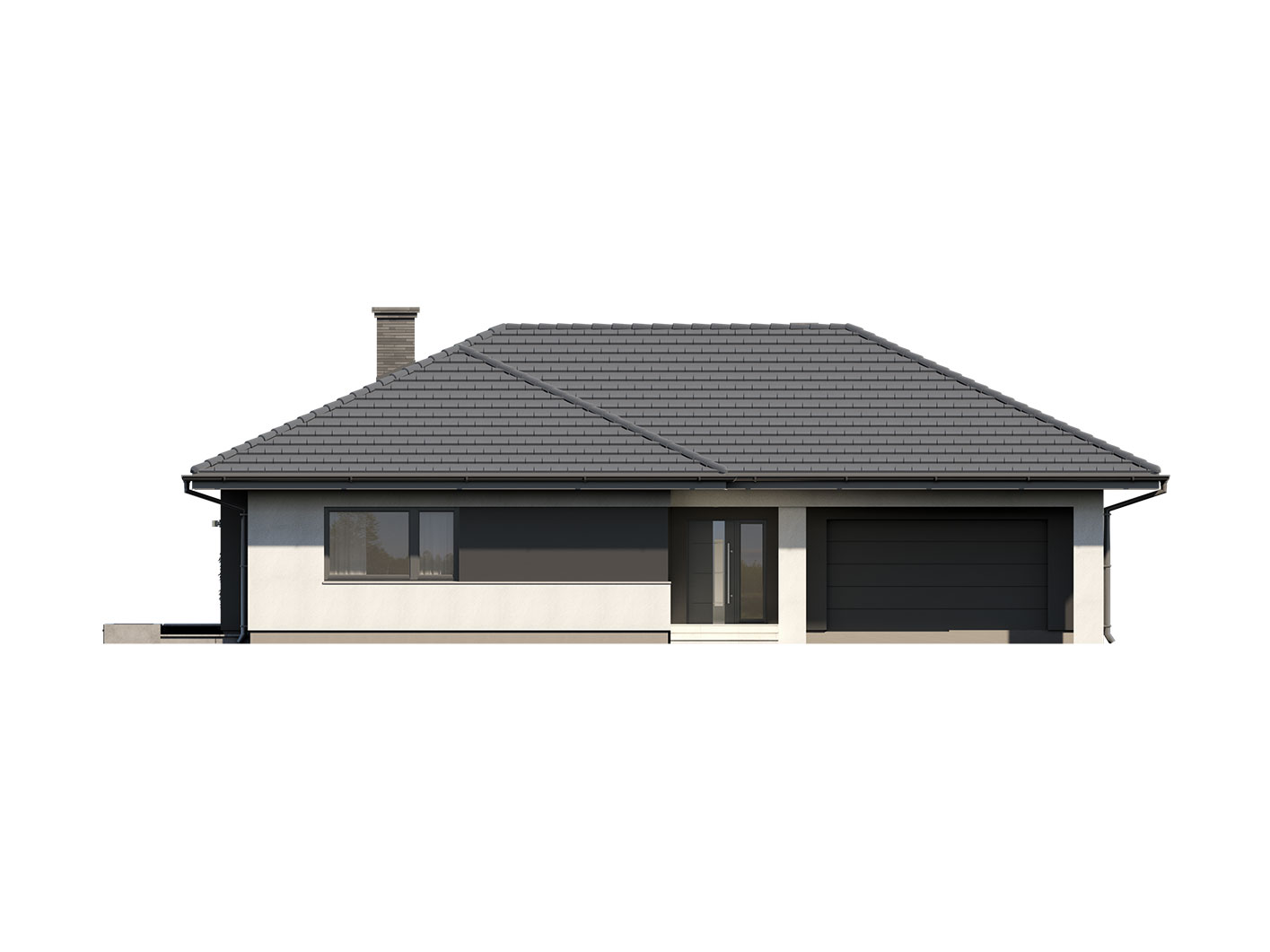 elevations 1