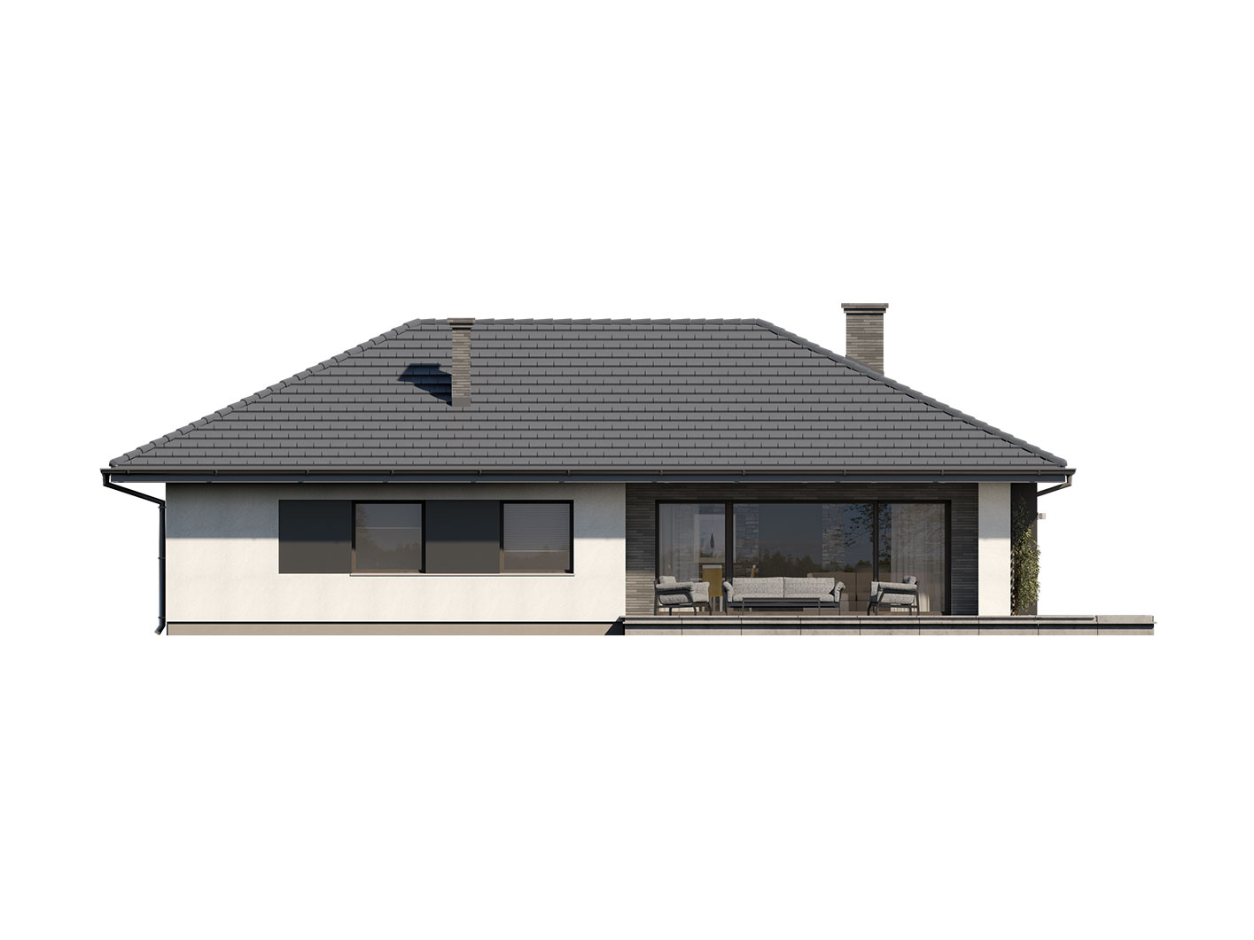 elevations 2