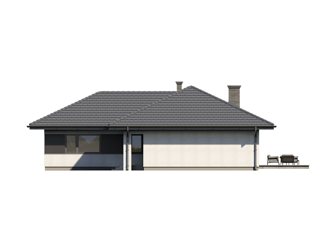 elevations 3