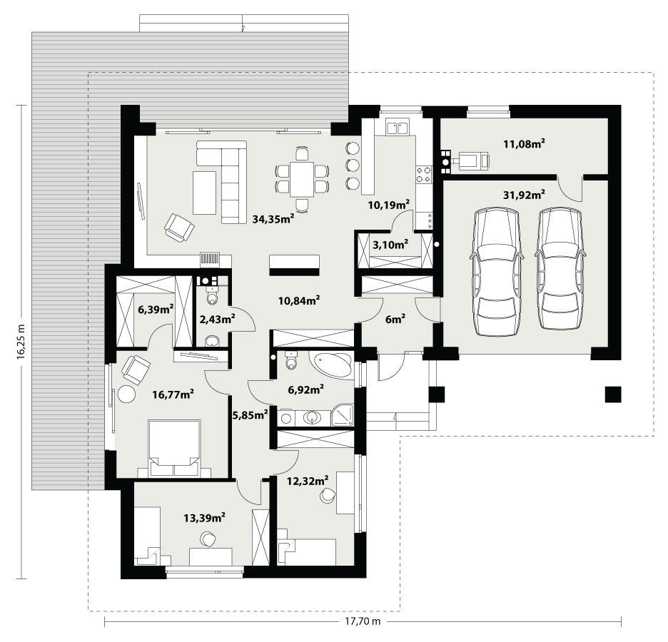 plans 1