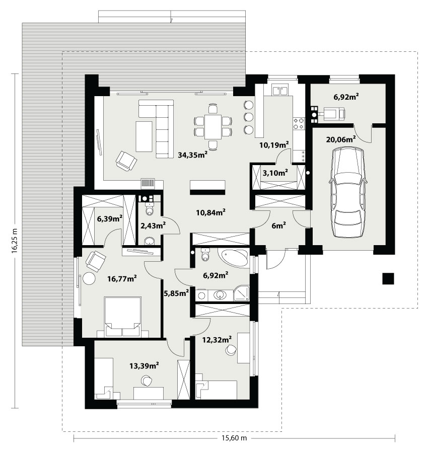 plans 1