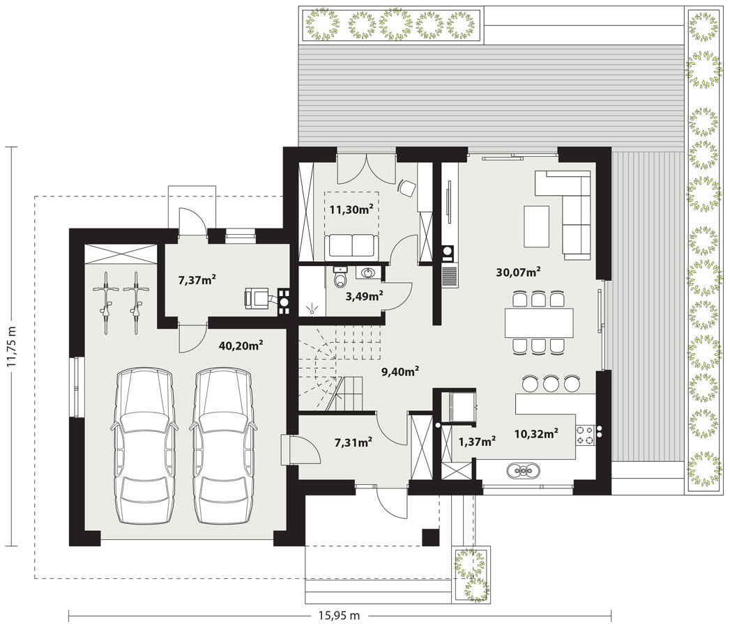 plans 1