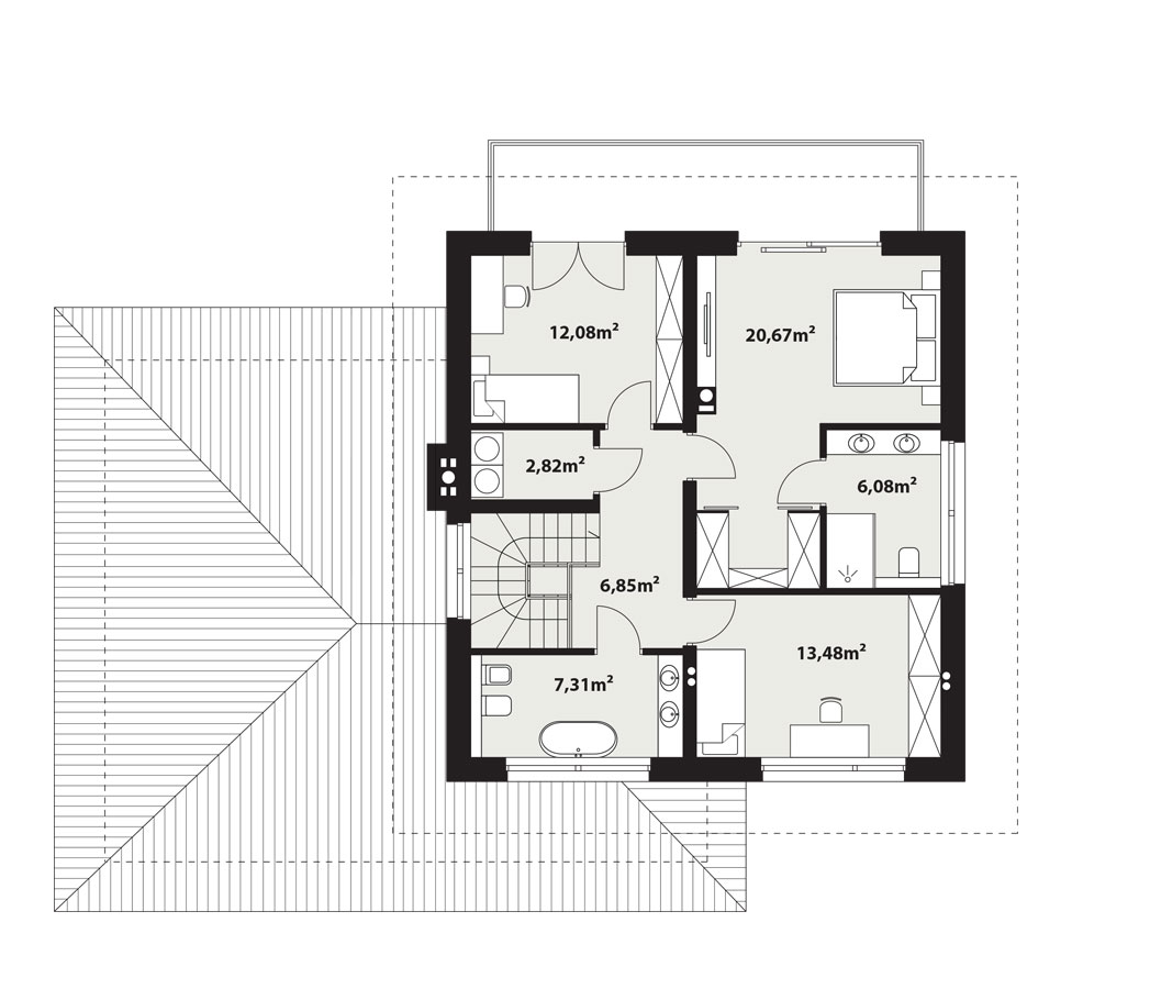 plans 2
