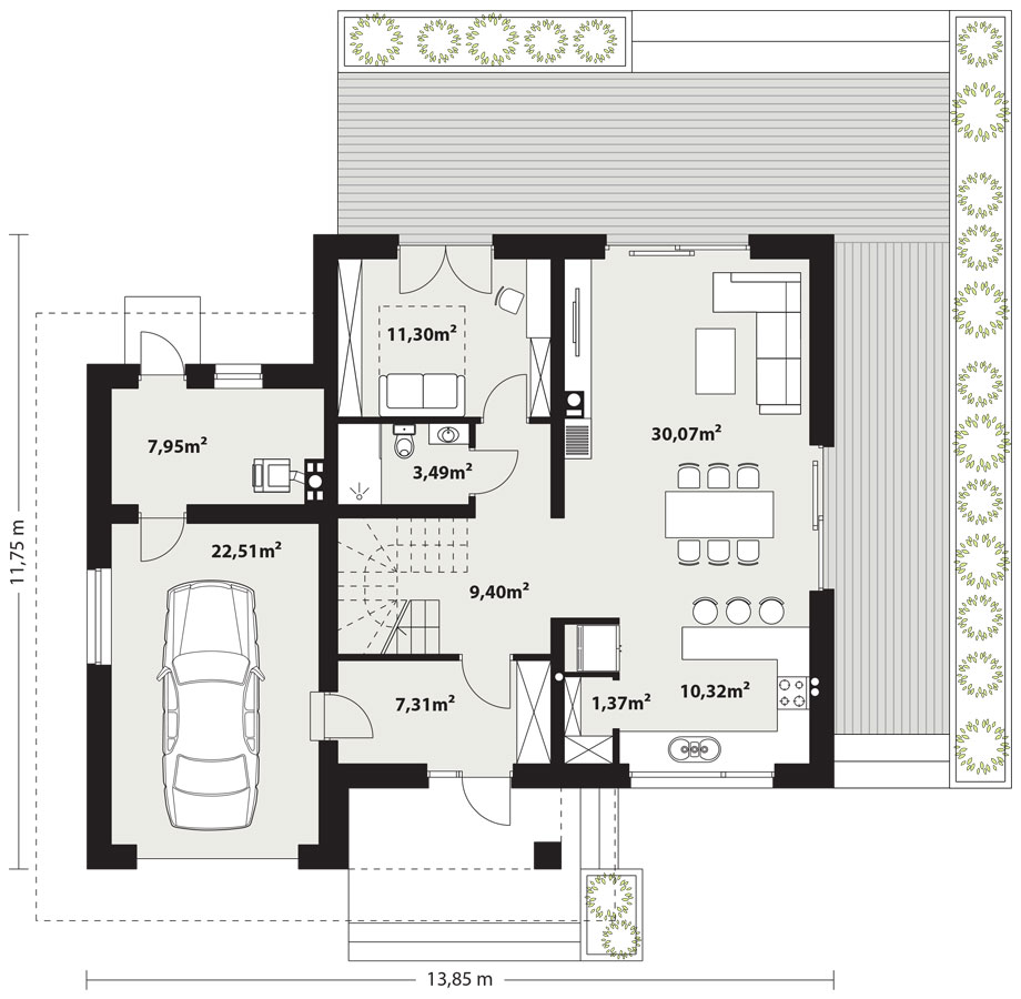 plans 1