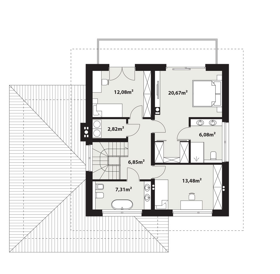 plans 2