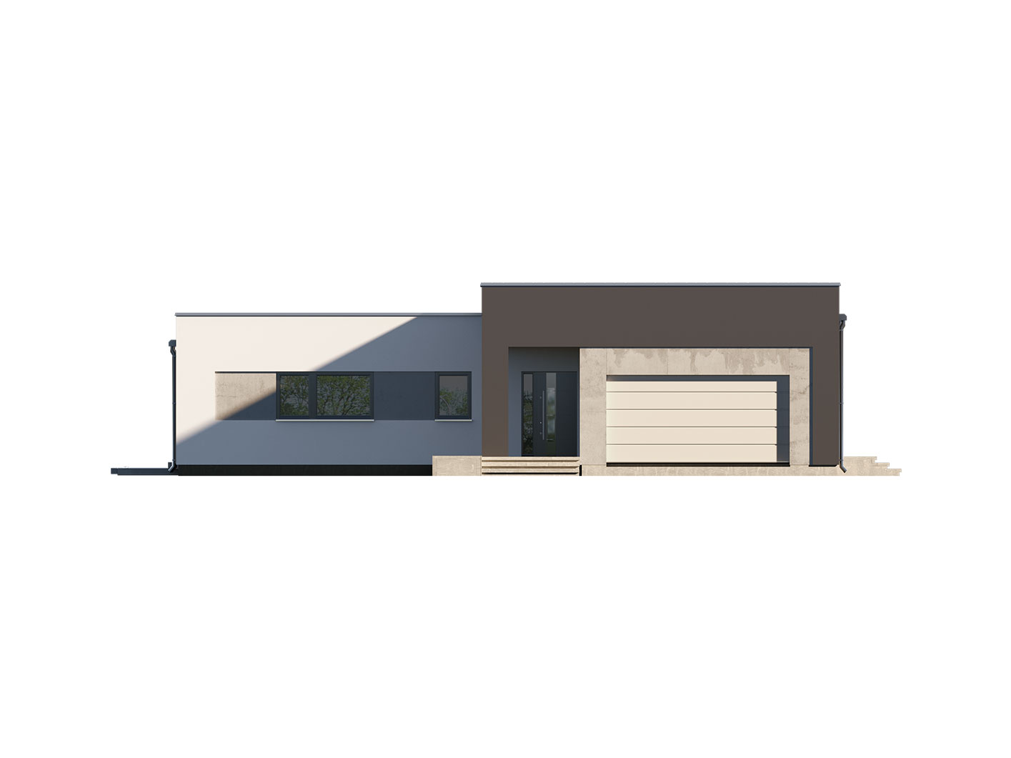 elevations 1