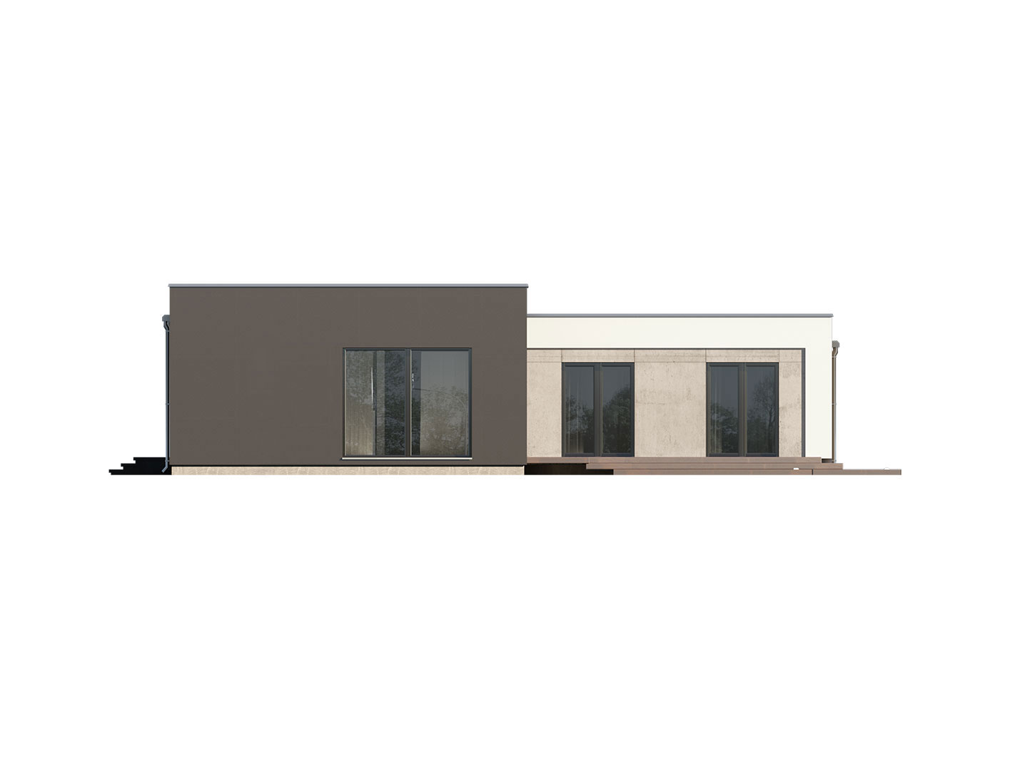 elevations 2