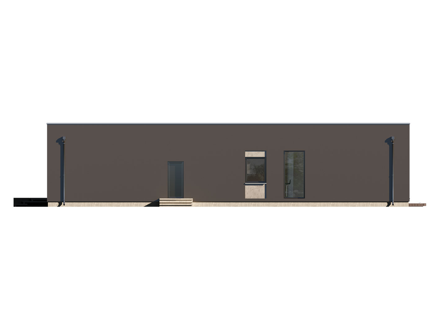 elevations 3