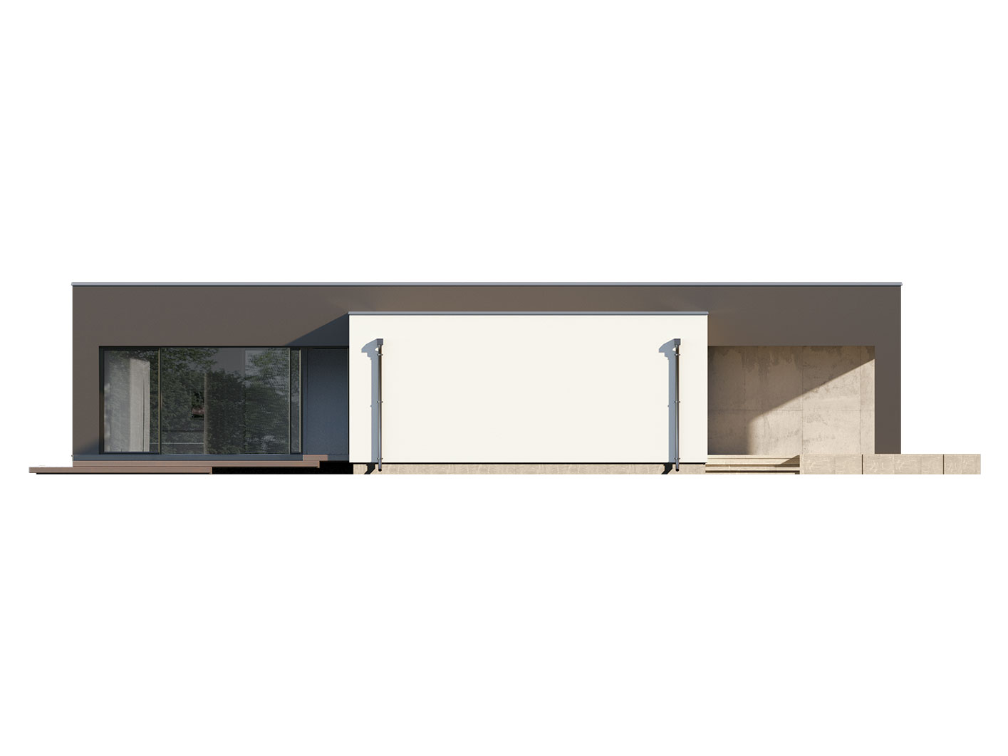 elevations 4