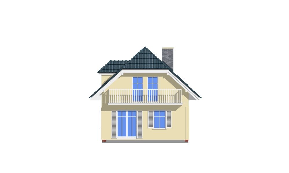 elevations 2