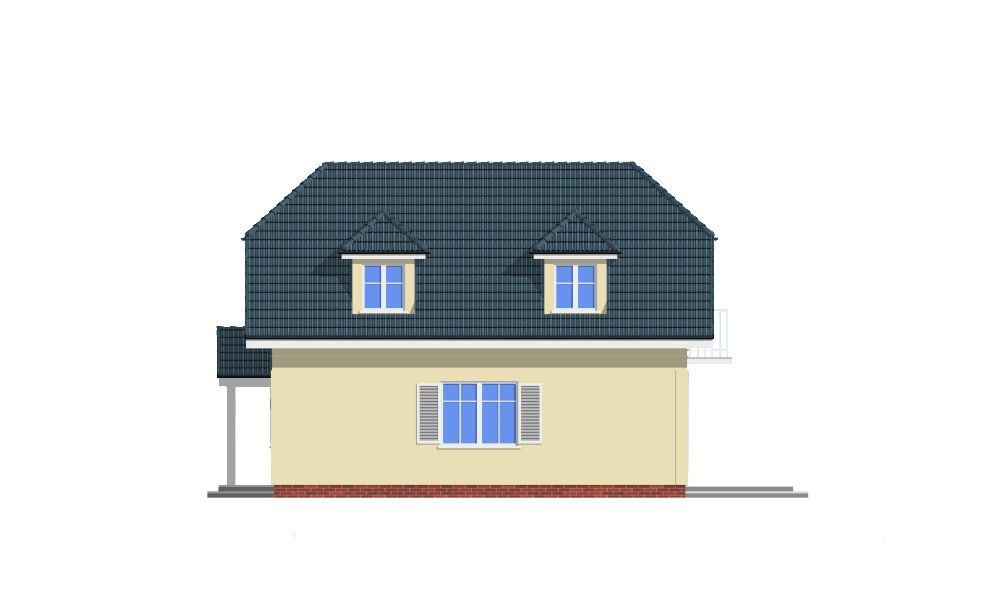 elevations 3