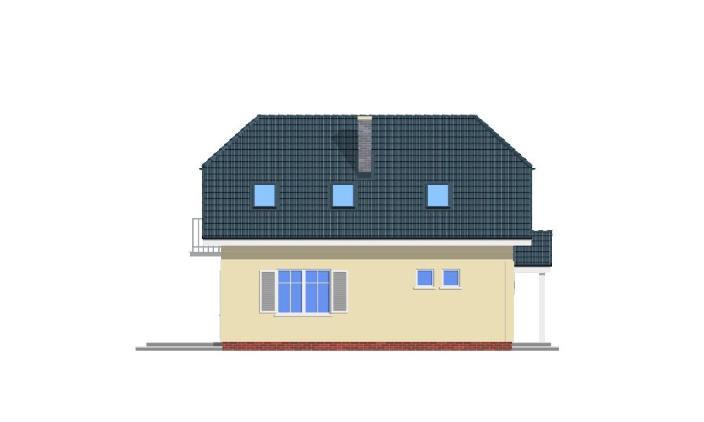 elevations 4