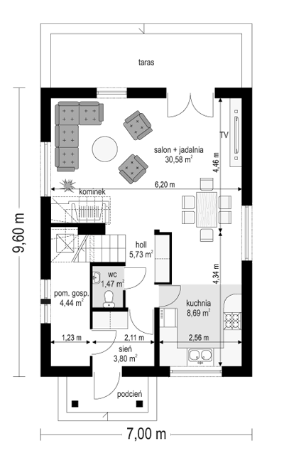 plans 1