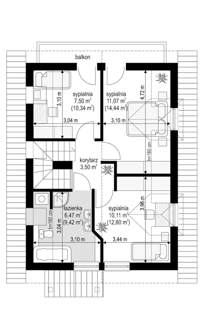 plans 2