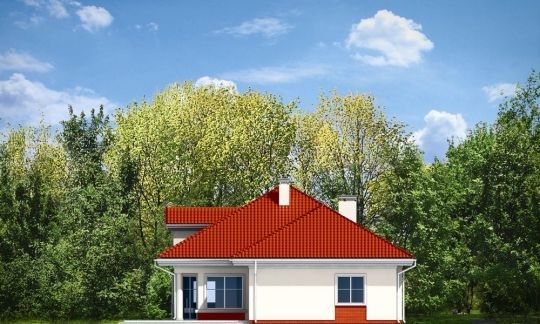 elevations 2