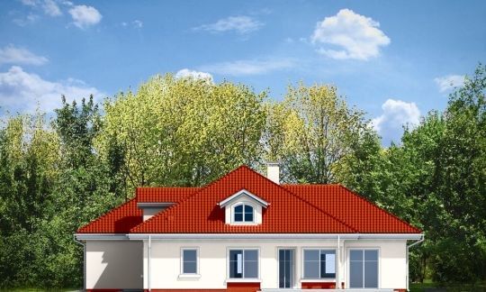 elevations 3