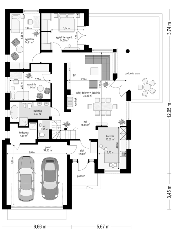 plans 1