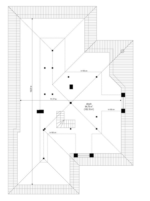 plans 2
