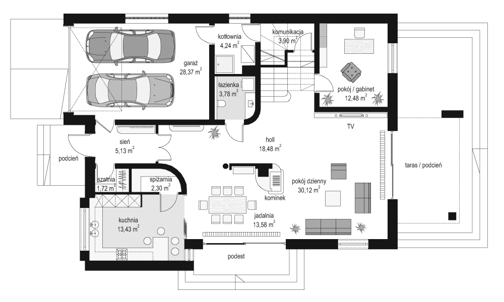 plans 1