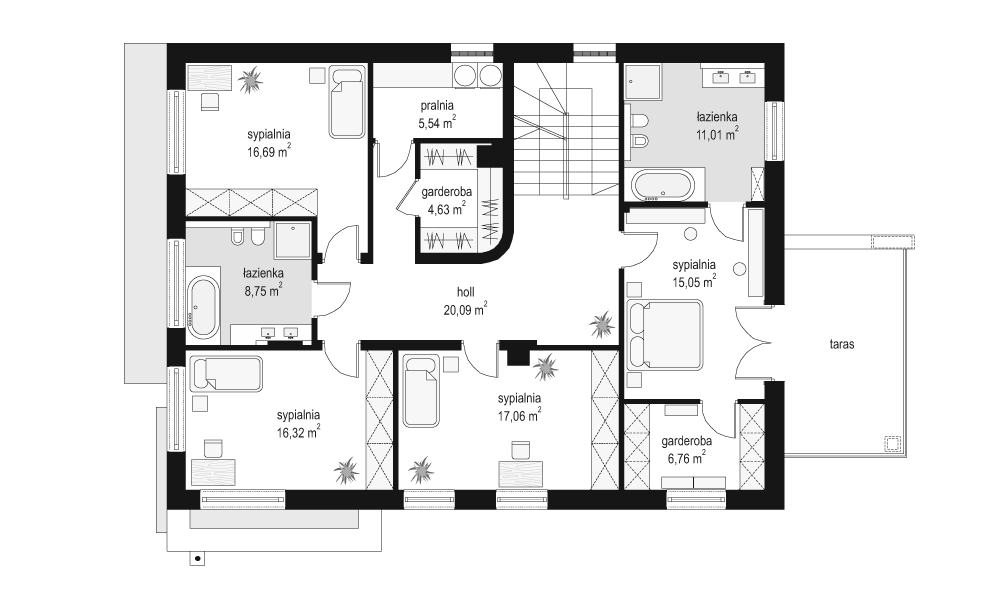 plans 2