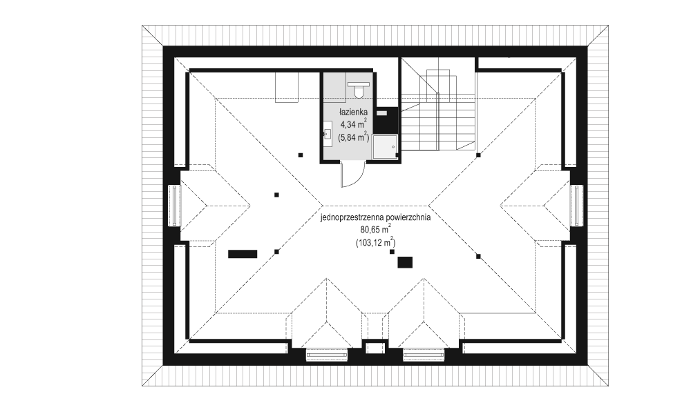 plans 3
