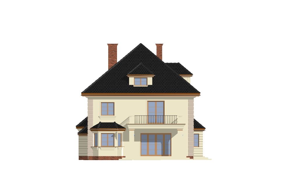 elevations 2