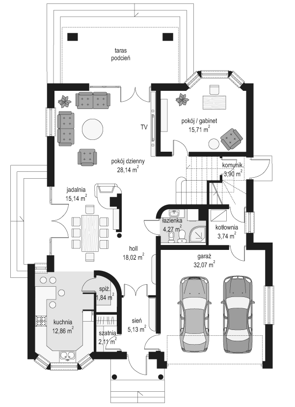 plans 1