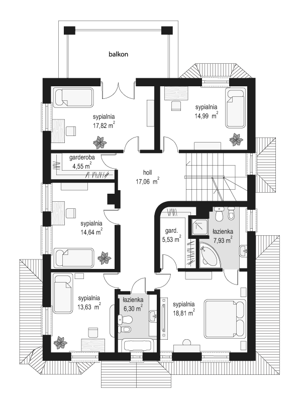 plans 2