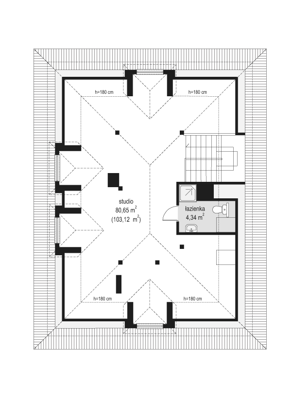 plans 3