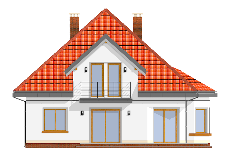 elevations 2