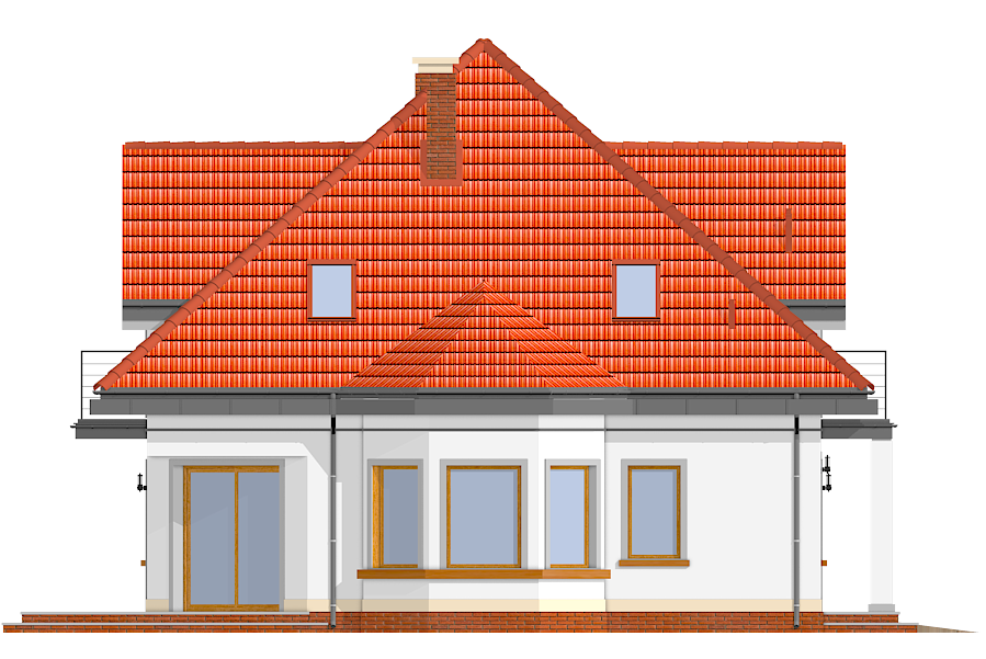 elevations 4