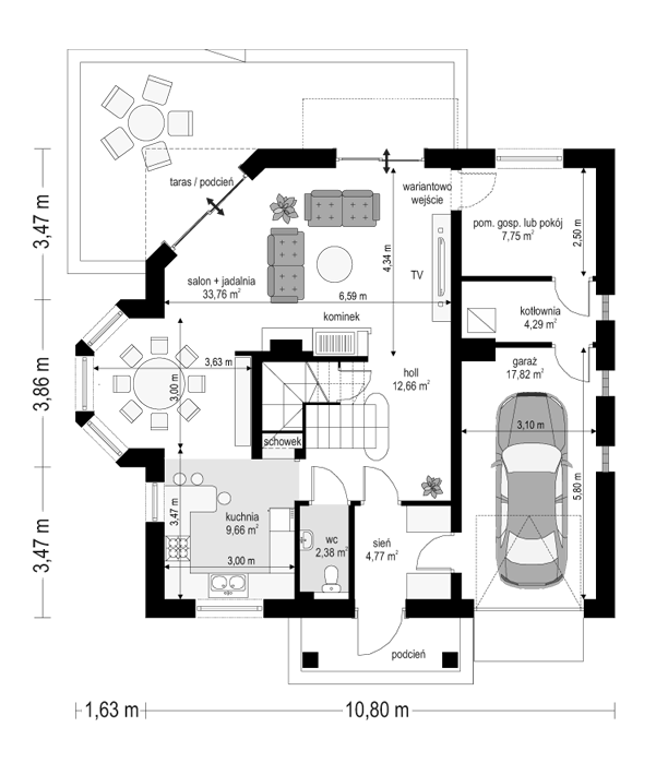 plans 1